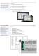PcVue 10.0 - News Release - ARC Informatique