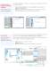 PcVue 10.0 - News Release - ARC Informatique