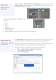 PcVue 10.0 - News Release - ARC Informatique
