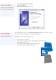 PcVue 10.0 - News Release - ARC Informatique