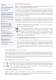 PcVue 10.0 - News Release - ARC Informatique