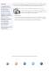 PcVue 10.0 - News Release - ARC Informatique