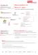 PcVue 10.0 - News Release - ARC Informatique