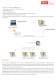 WebVue - ARC Informatique