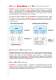 FrontVue - Client GUI for OEMs and End Users - ARC Informatique