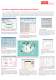 IntraVue - Monitoring and maintenance of industrial IP devices - ARC Informatique