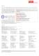 IntraVue - Monitoring and maintenance of industrial IP devices - ARC Informatique