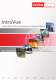 IntraVue&nbsp;-&nbsp;Monitoring&nbsp;and&nbsp;maintenance&nbsp;of&nbsp;industrial&nbsp;IP&nbsp;devices