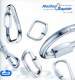 Catalogue P�guet