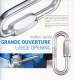 Catalogue P�guet