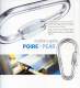 Catalogue P�guet
