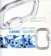 Catalogue P�guet