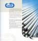 Catalogue P�guet