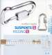 Catalogue P�guet