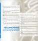 Catalogue P�guet