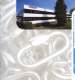 Catalogue P�guet