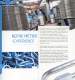 Catalogue P�guet