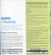 Catalogue P�guet