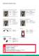 Catalog