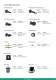 Catalog