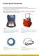 Catalog