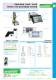 Topload bottle tester - ANDILOG