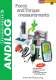 Andilog - Force and Torque Measurements