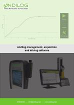 Software Caligraph