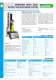 Topload bottle tester