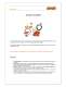 AUTOTACT control system - NEW-MAT