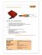 AUTOTACT control system - NEW-MAT