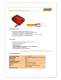 AUTOTACT control system - NEW-MAT