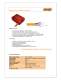 AUTOTACT control system - NEW-MAT