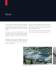 ARO Robotic 3G Gun Brochure - ARO