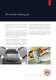 ARO Robotic 3G Gun Brochure - ARO