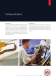 ARO Robotic 3G Gun Brochure - ARO