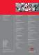 ARO Robotic 3G Gun Brochure - ARO
