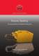 ARO Robotic 3G Gun Brochure