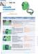 Electrical connection tools