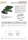 building public works - VIBRA France