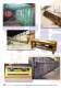 building public works - VIBRA France
