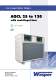 AQCL&nbsp;25&nbsp;to&nbsp;130