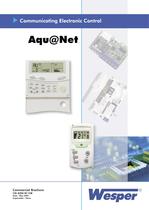 Aqu@Net