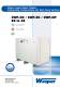 Models&nbsp;CWP&nbsp;02&nbsp;to&nbsp;35