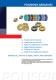 General catalog