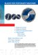 General catalog
