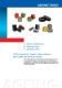 General catalog