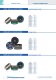 General catalog