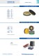 General catalog