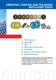 General catalog